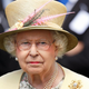 Image for article titled Queen Elizabeth Hoping She Dies Before Having To Knight Any DJs